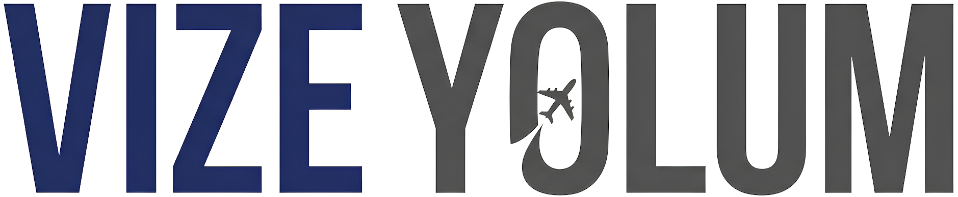 Vize Yolum